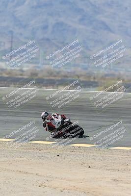 media/Apr-18-2025-CVMA Friday Practice (Fri) [[88baa45499]]/Racer 3/Session 2 Bowl Backside/